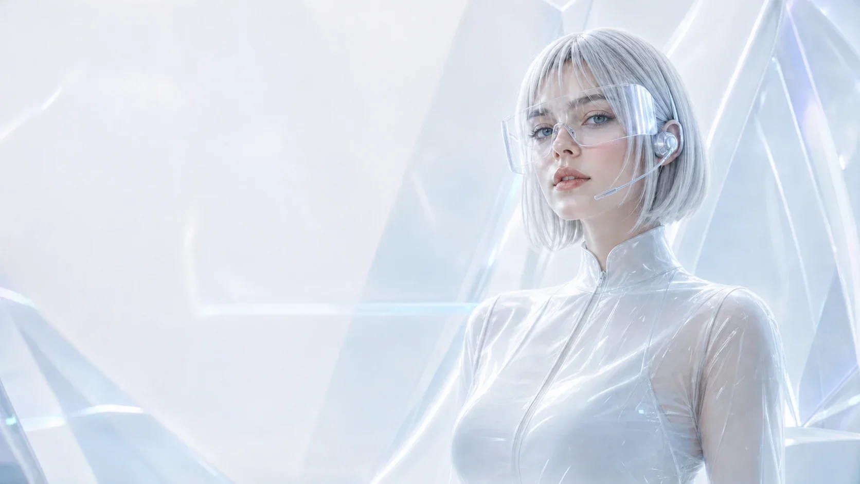 AI-менеджер «Алина» — готовый продукт AI Коалиции